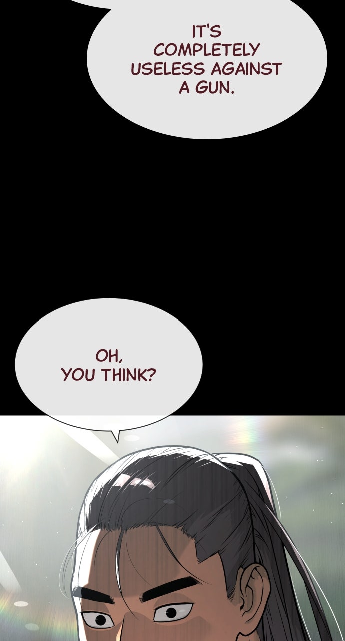 Read Killer Pietro Manga Online