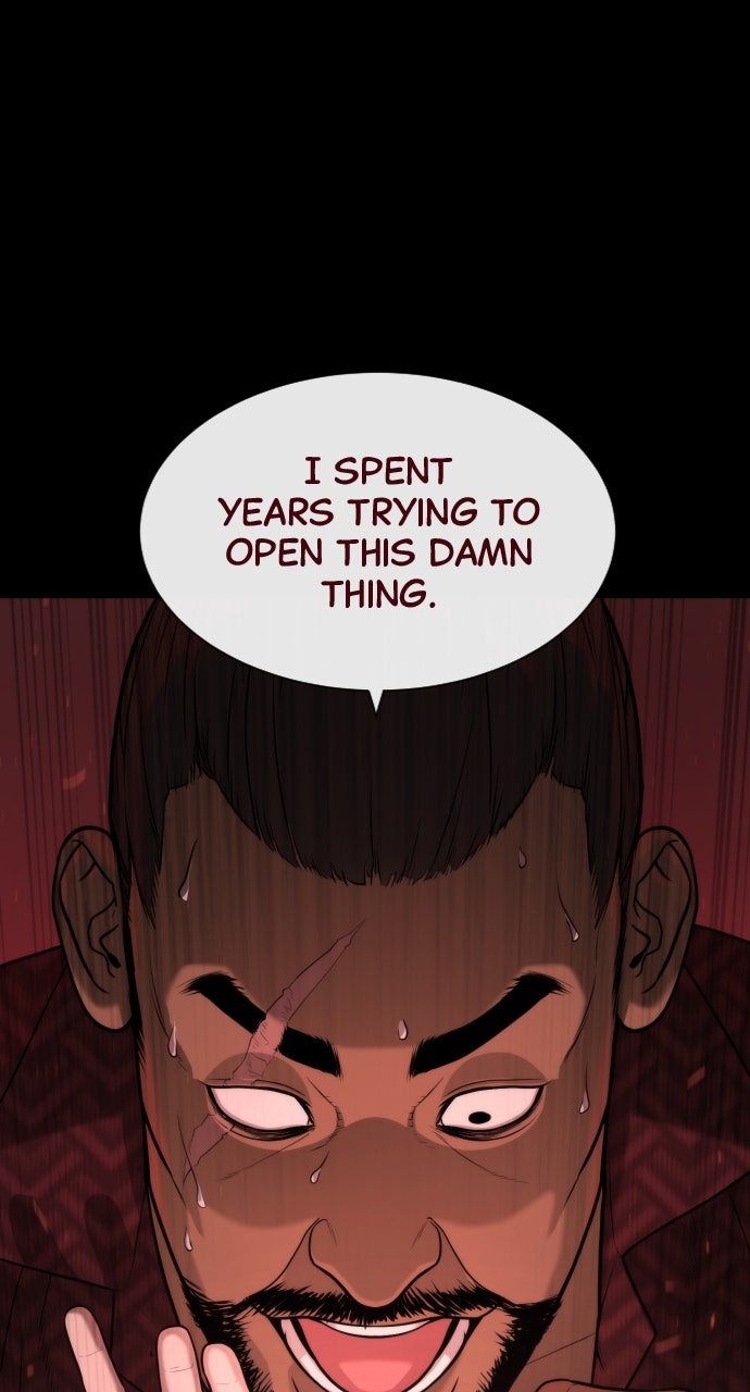 Read Killer Pietro Manga Online
