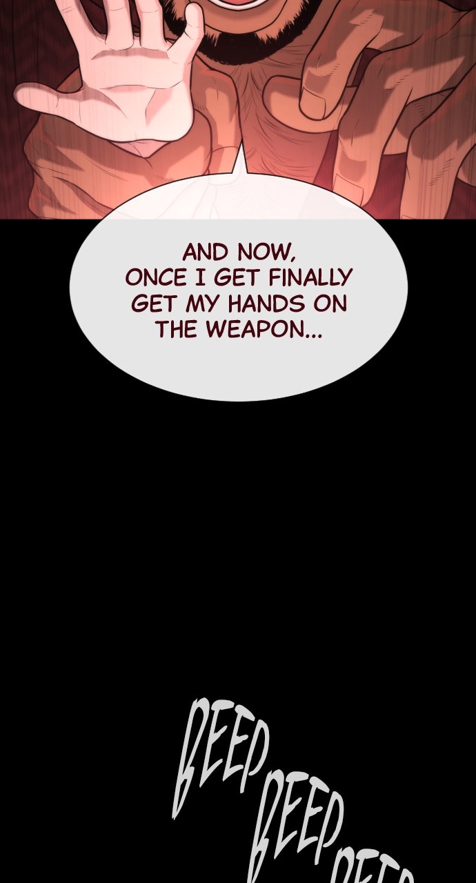 Read Killer Pietro Manga Online