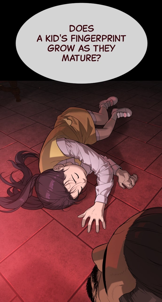 Read Killer Pietro Manga Online