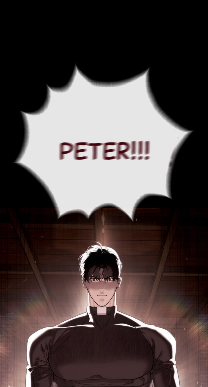 Read Killer Pietro Manga Online