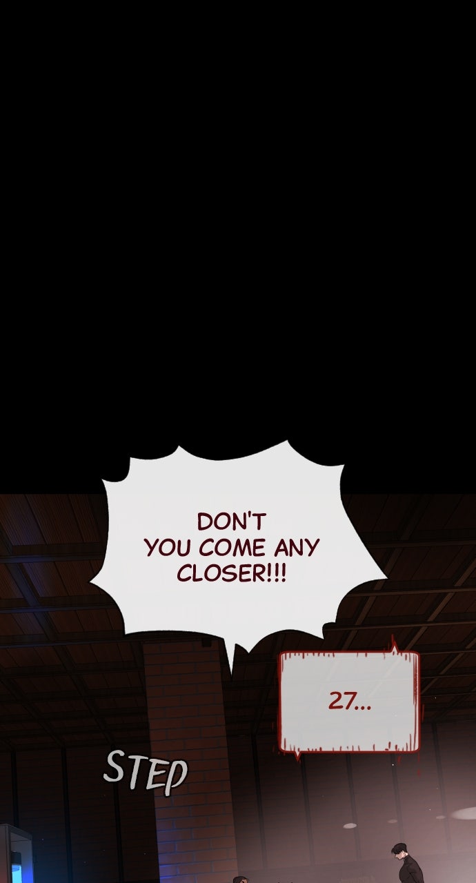 Read Killer Pietro Manga Online