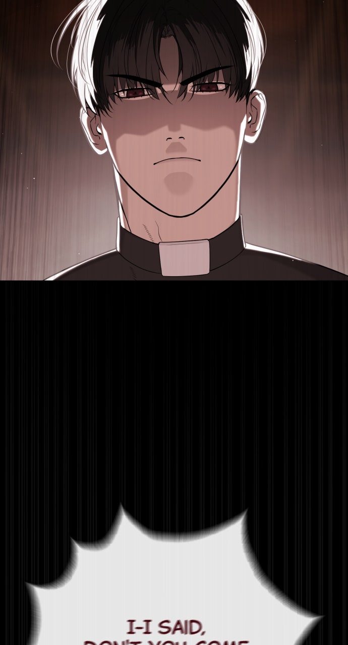 Read Killer Pietro Manga Online