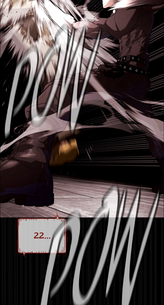 Read Killer Pietro Manga Online