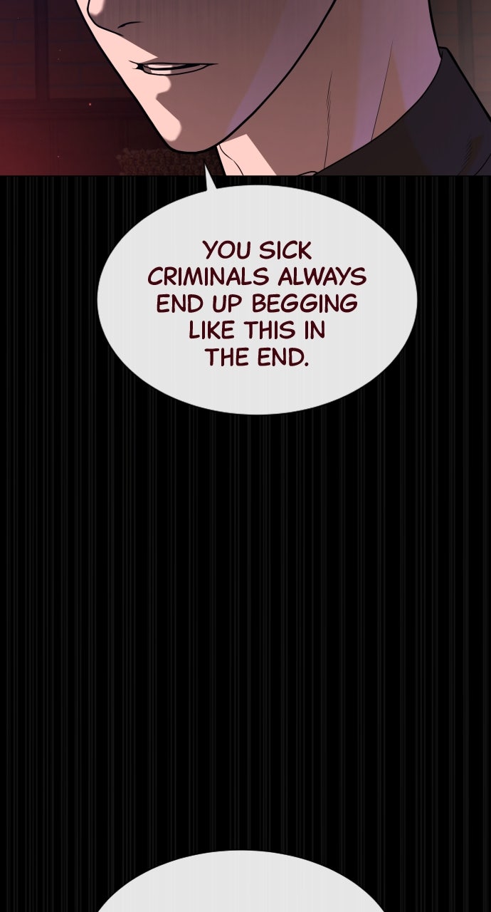 Read Killer Pietro Manga Online