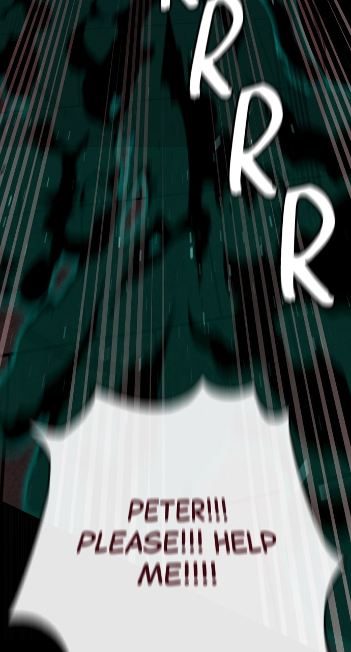 Read Killer Pietro Manga Online