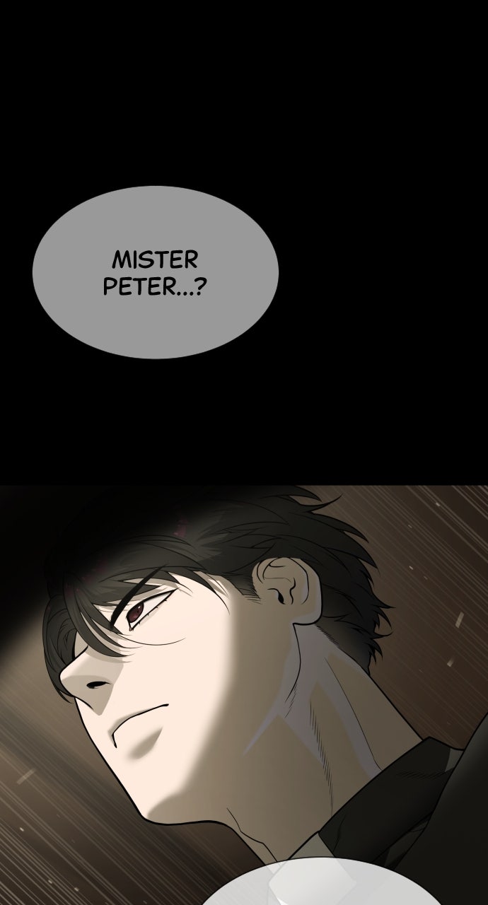 Read Killer Pietro Manga Online