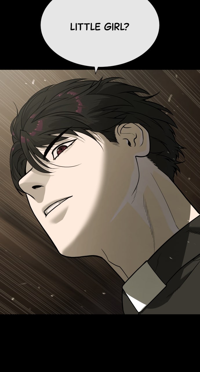 Read Killer Pietro Manga Online