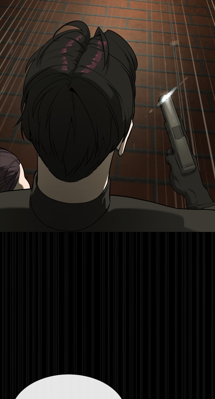 Read Killer Pietro Manga Online