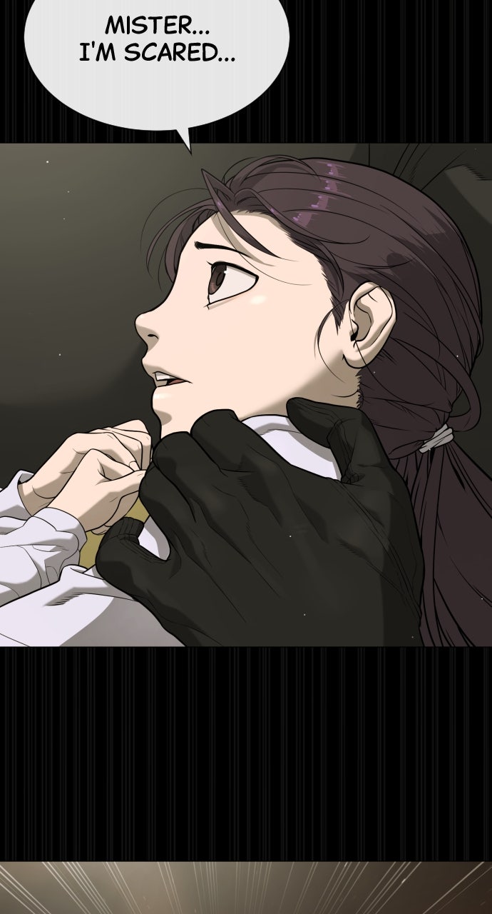 Read Killer Pietro Manga Online