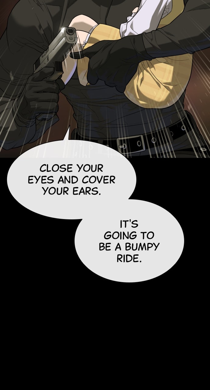 Read Killer Pietro Manga Online