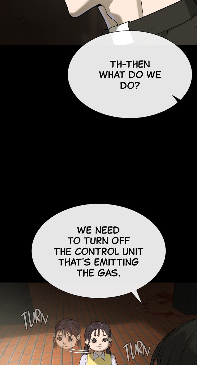 Read Killer Pietro Manga Online
