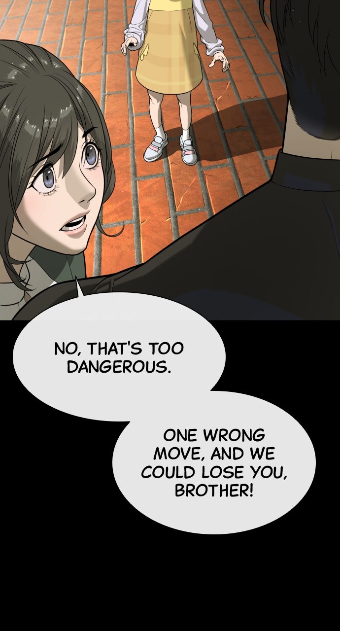 Read Killer Pietro Manga Online