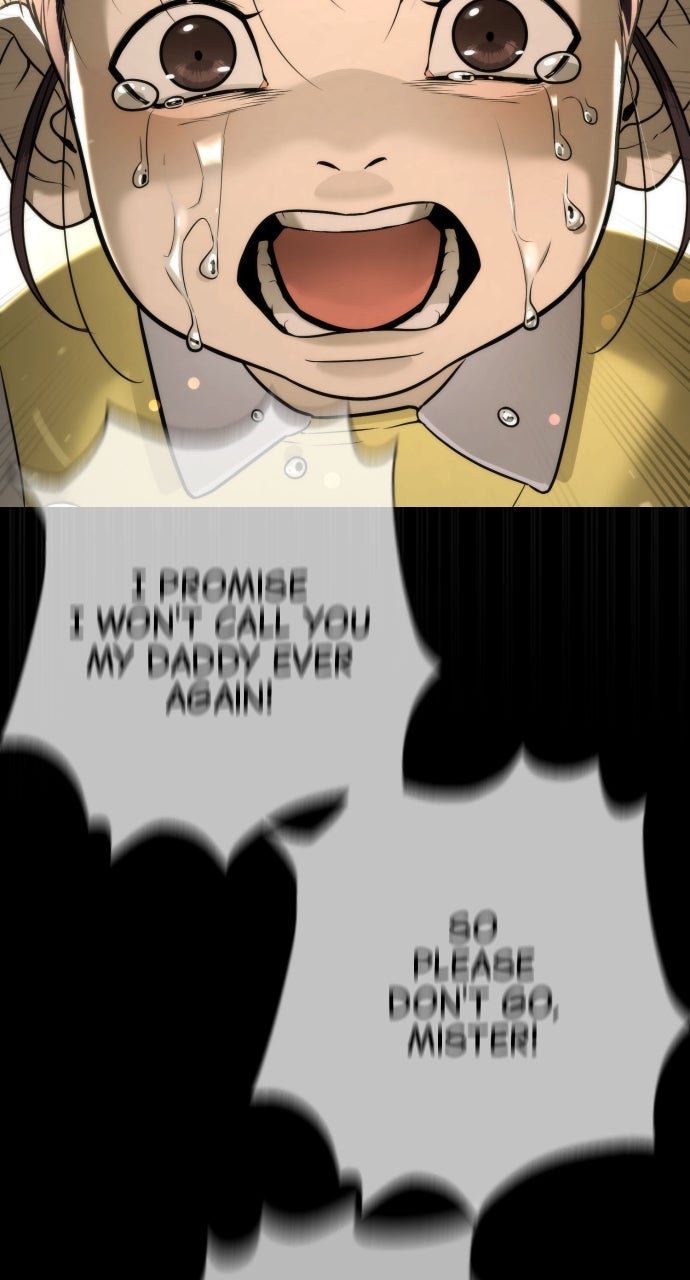 Read Killer Pietro Manga Online