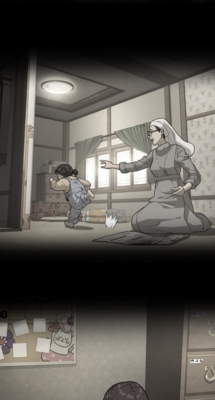 Read Killer Pietro Manga Online