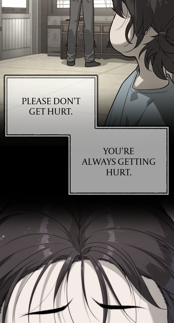 Read Killer Pietro Manga Online