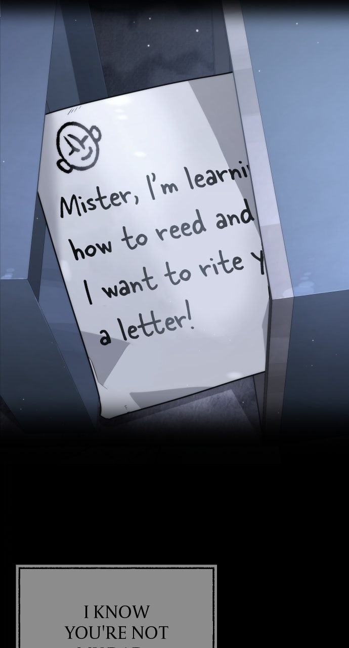 Read Killer Pietro Manga Online