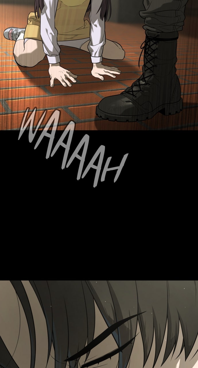 Read Killer Pietro Manga Online
