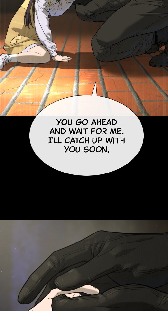 Read Killer Pietro Manga Online
