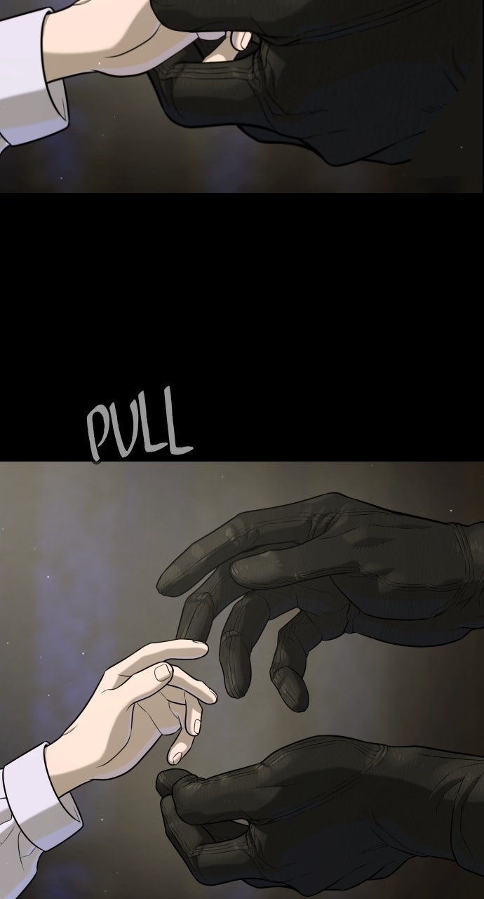 Read Killer Pietro Manga Online