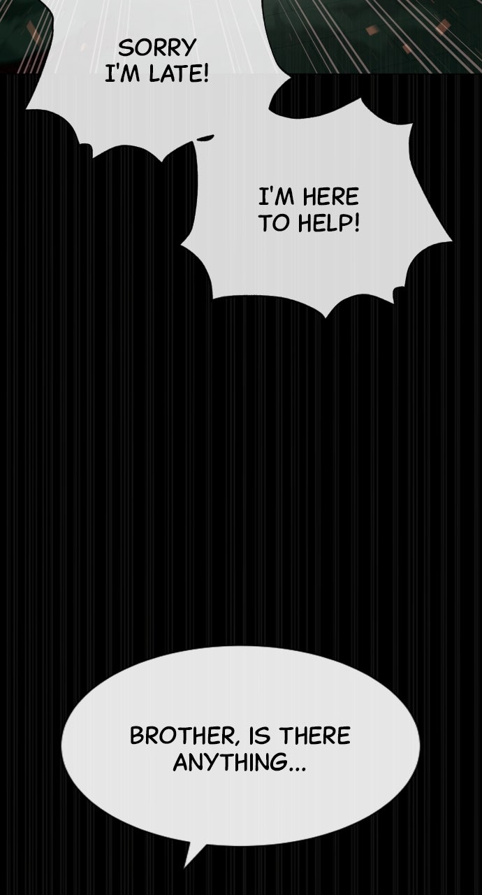 Read Killer Pietro Manga Online