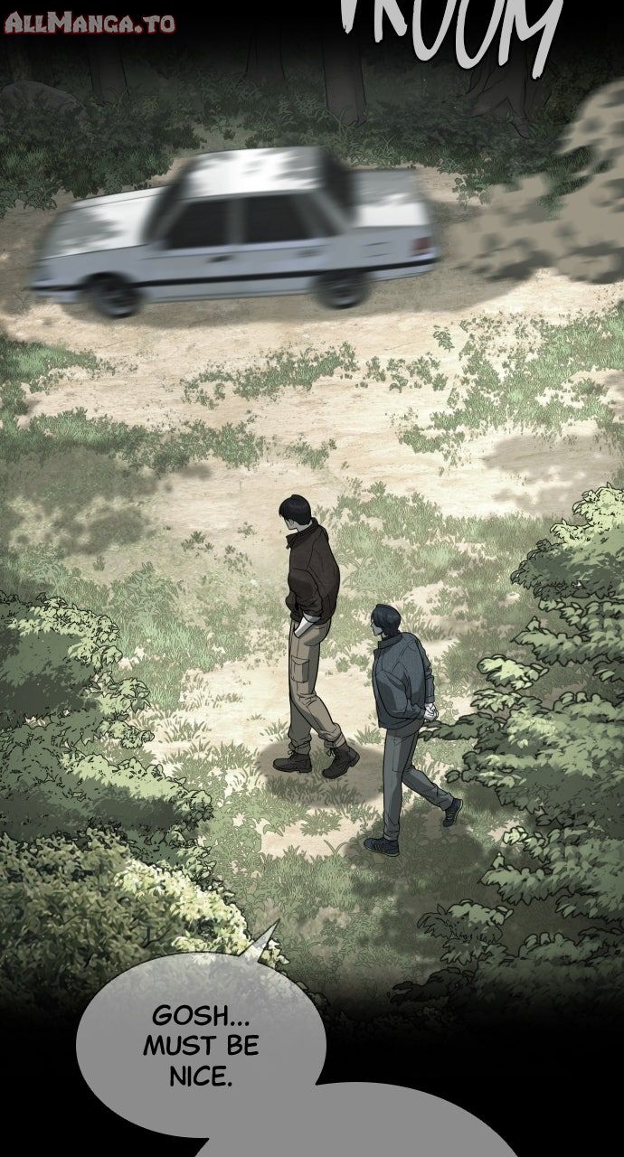 Read Killer Pietro Manga Online