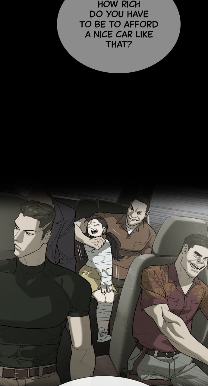 Read Killer Pietro Manga Online