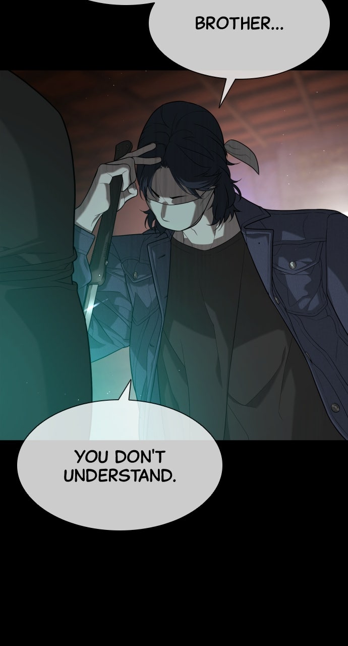 Read Killer Pietro Manga Online