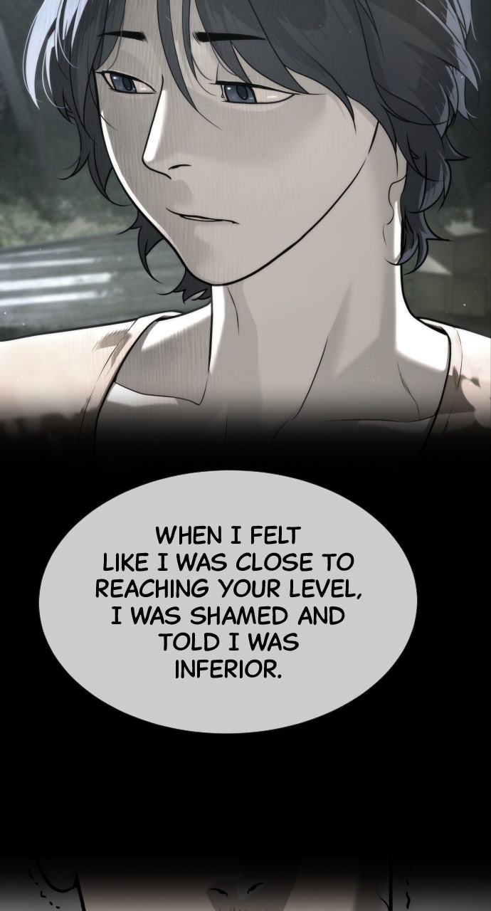 Read Killer Pietro Manga Online