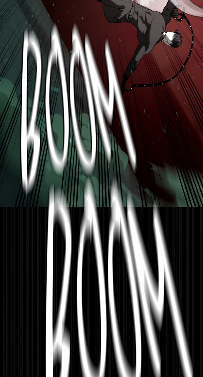 Read Killer Pietro Manga Online