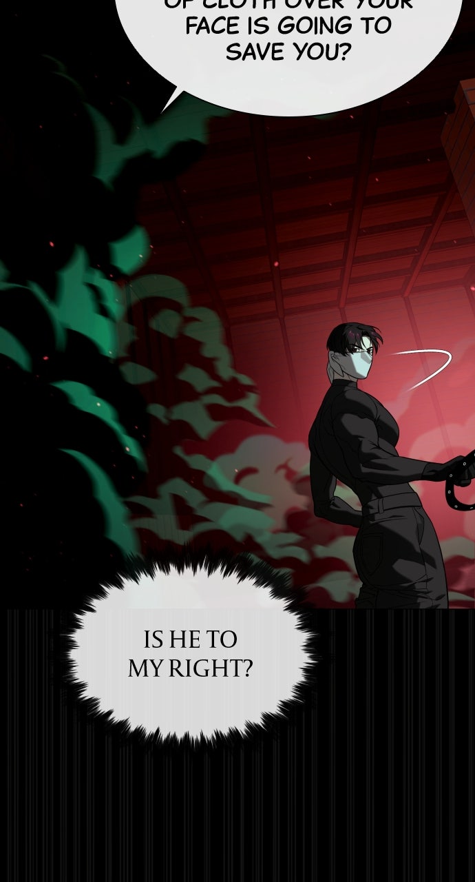 Read Killer Pietro Manga Online
