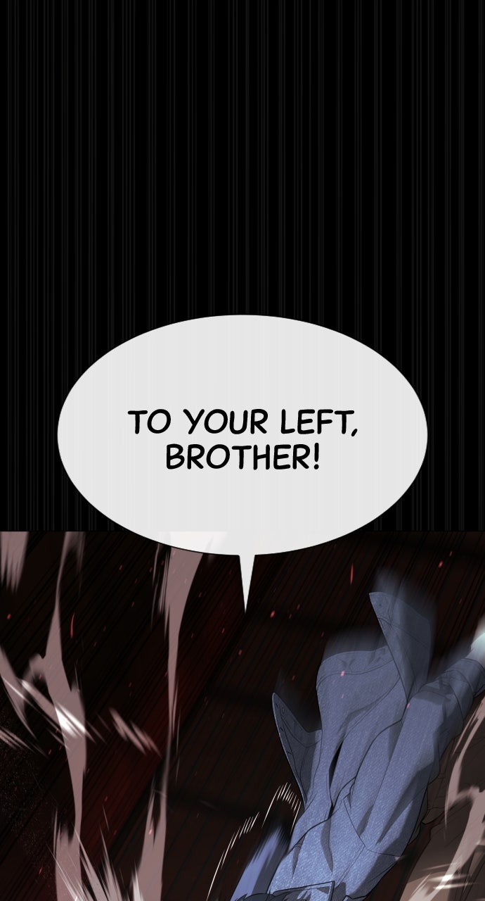 Read Killer Pietro Manga Online