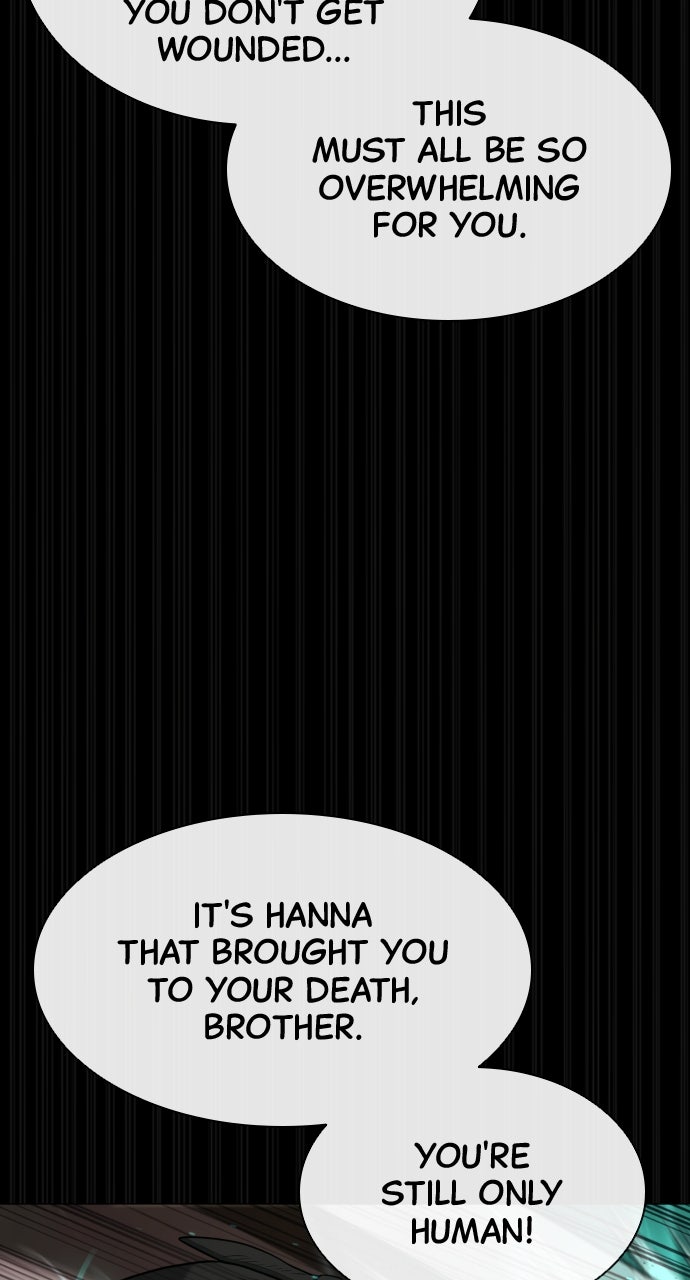 Read Killer Pietro Manga Online