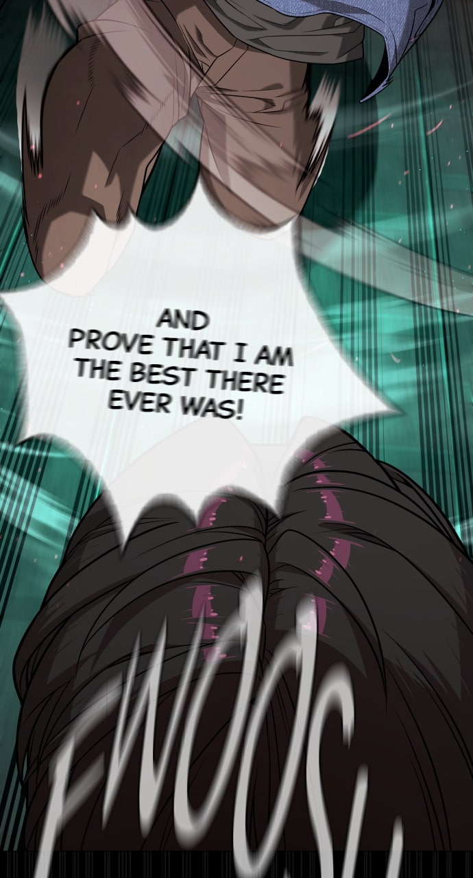 Read Killer Pietro Manga Online
