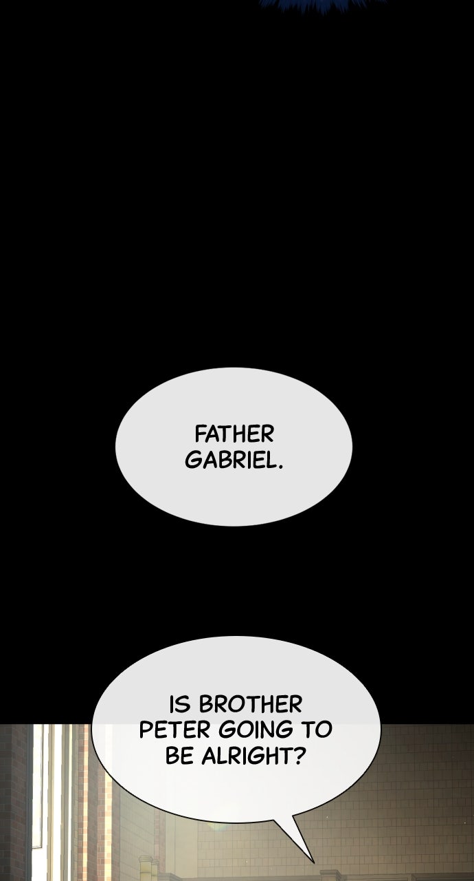 Read Killer Pietro Manga Online