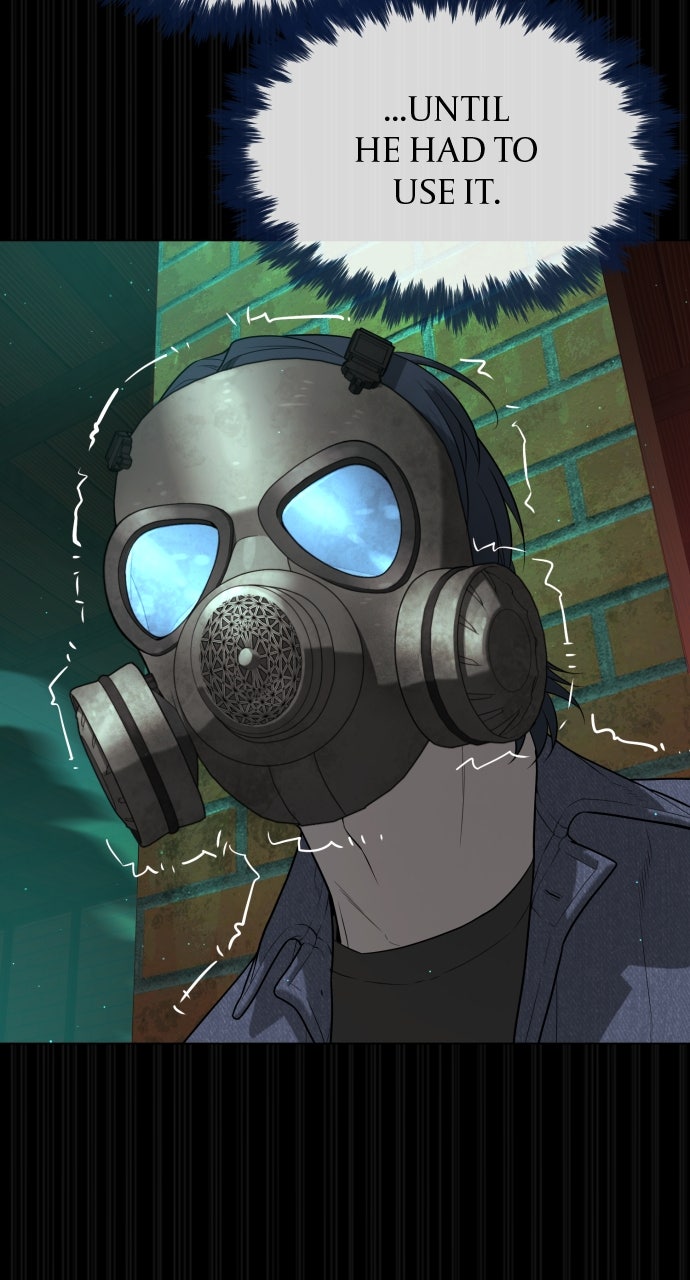 Read Killer Pietro Manga Online