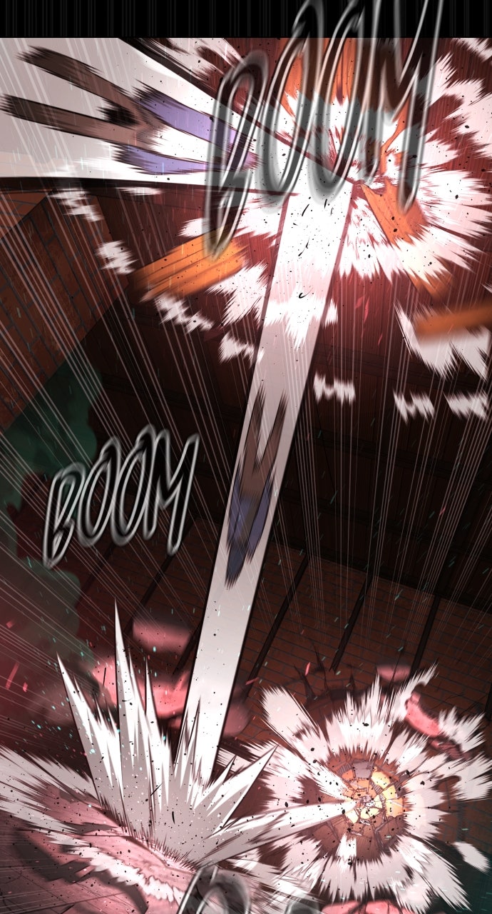Read Killer Pietro Manga Online
