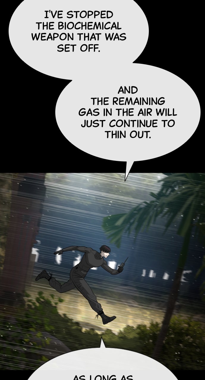 Read Killer Pietro Manga Online