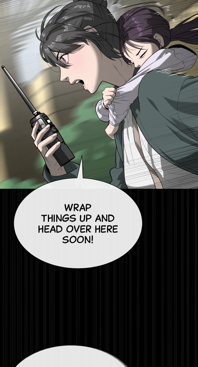 Read Killer Pietro Manga Online