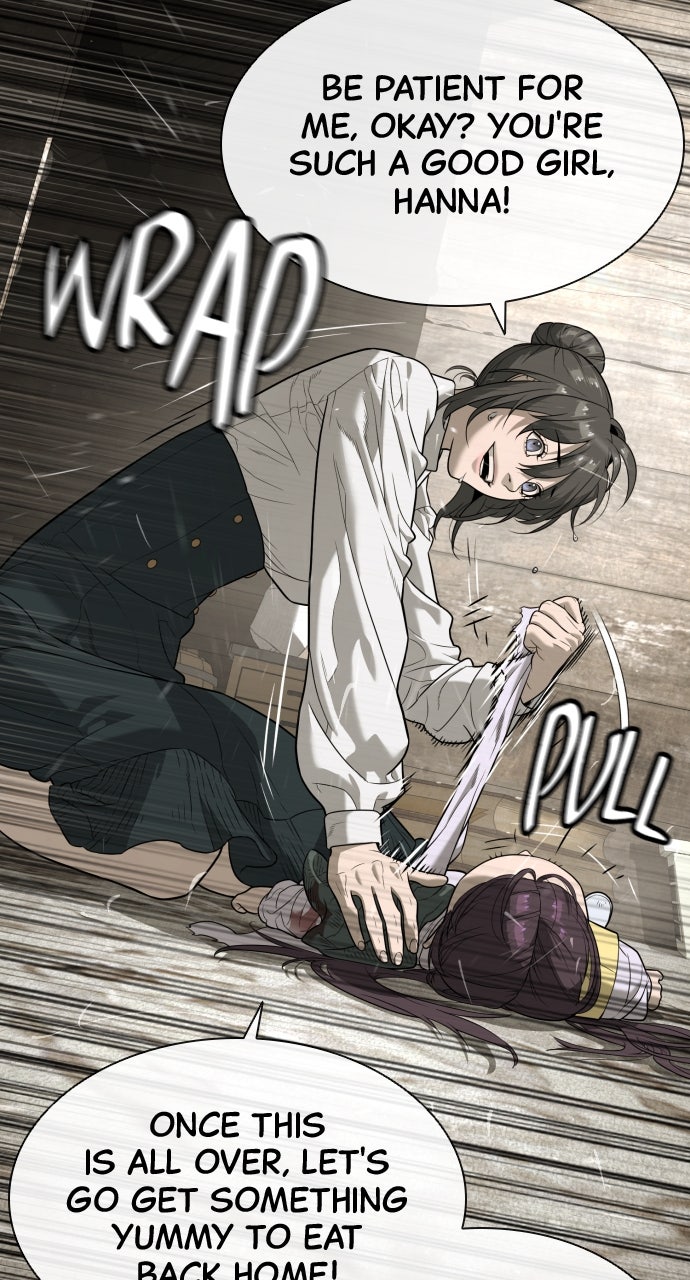 Read Killer Pietro Manga Online