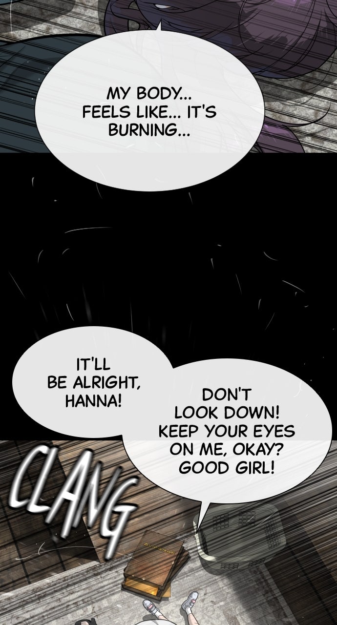 Read Killer Pietro Manga Online