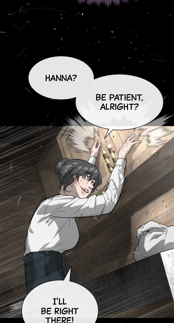 Read Killer Pietro Manga Online