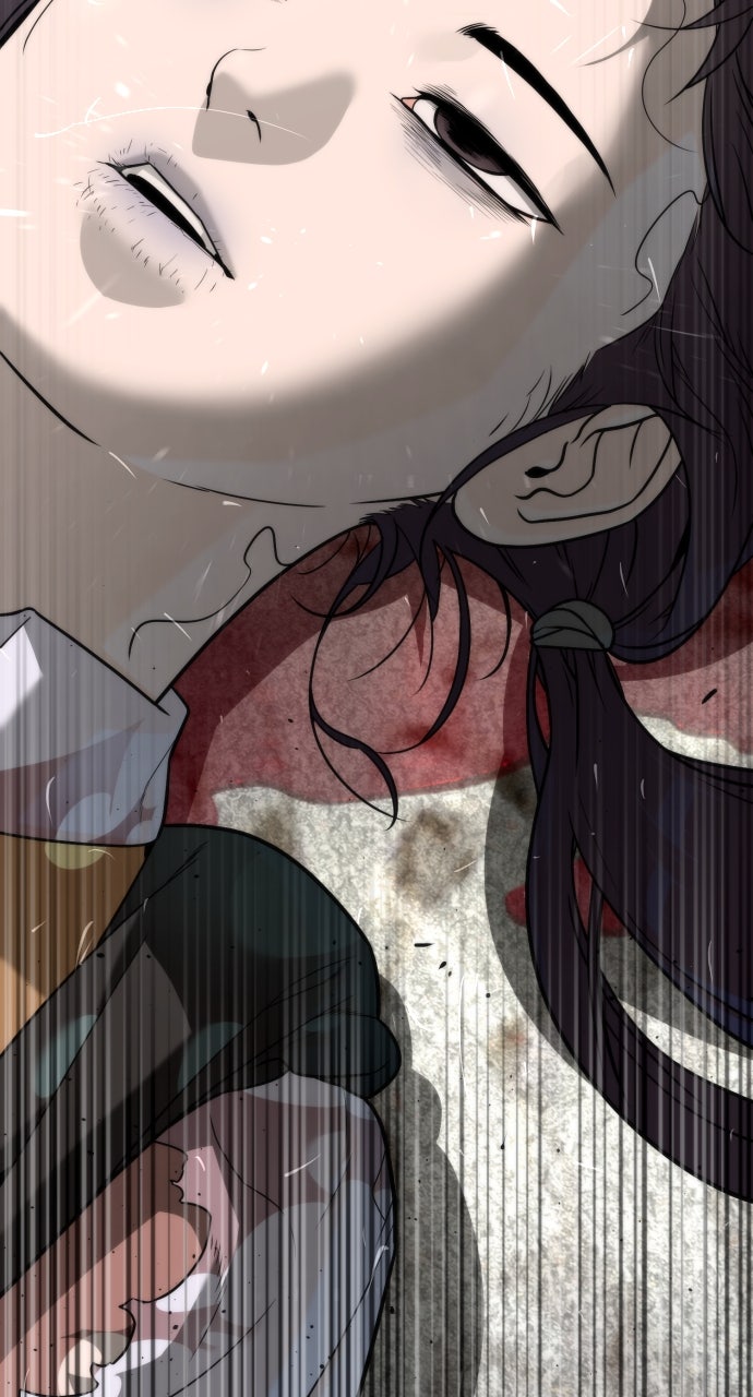 Read Killer Pietro Manga Online