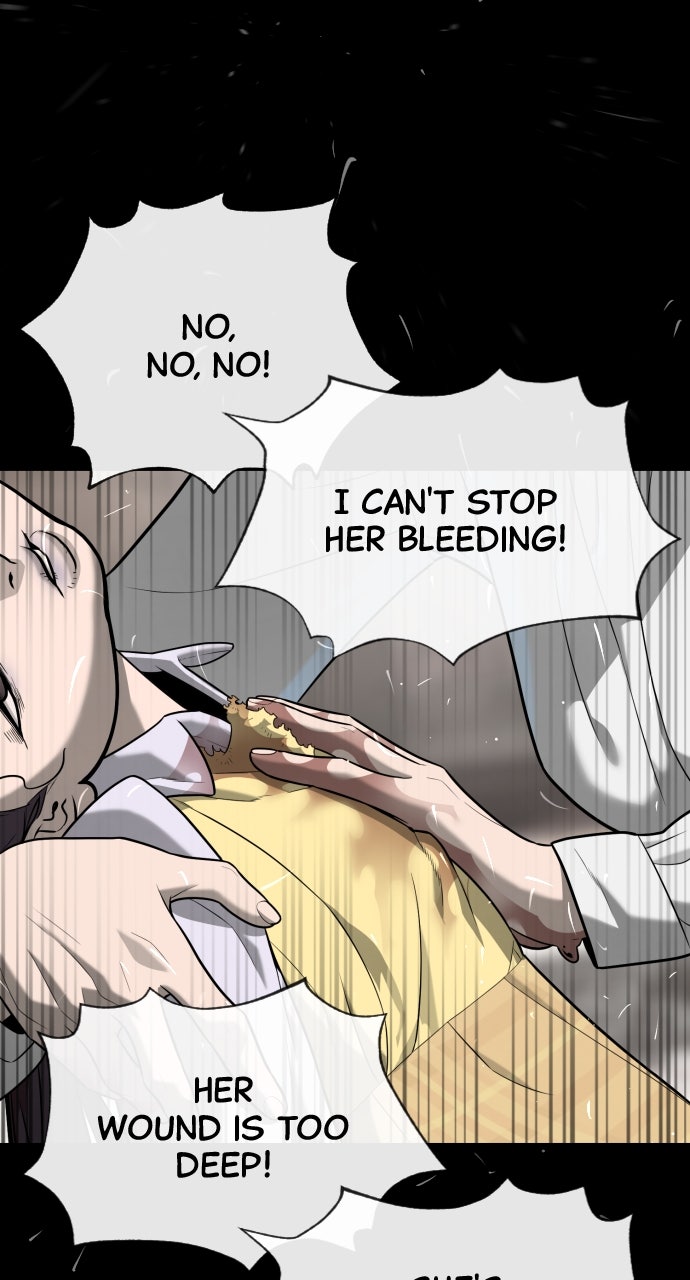 Read Killer Pietro Manga Online
