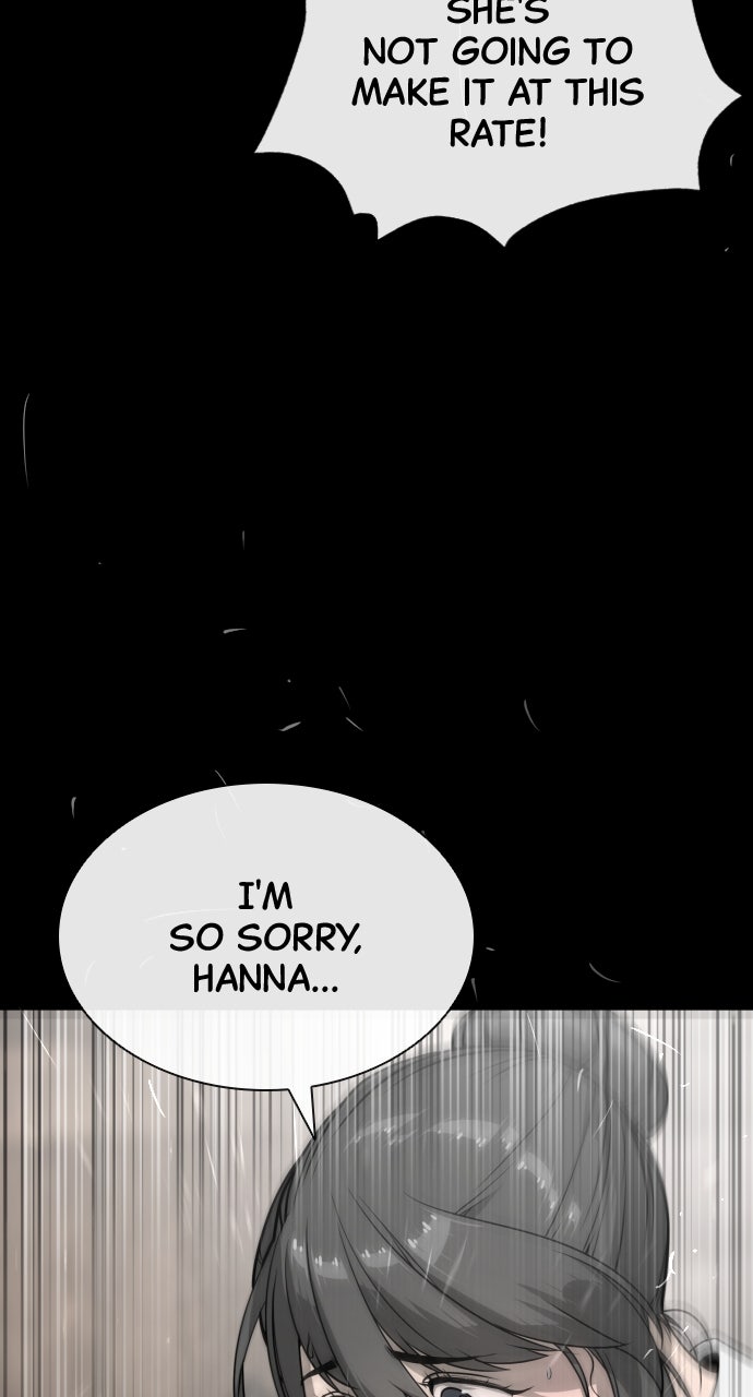 Read Killer Pietro Manga Online