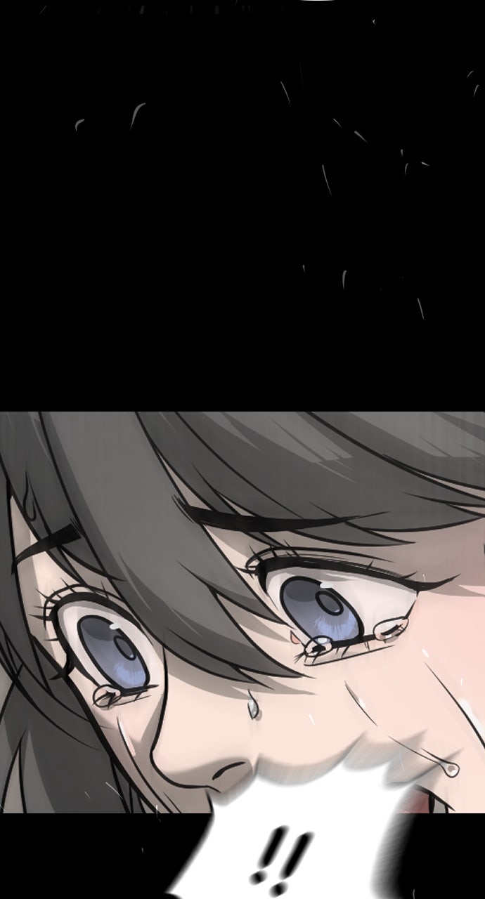 Read Killer Pietro Manga Online