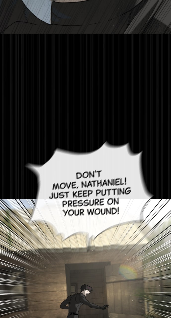 Read Killer Pietro Manga Online