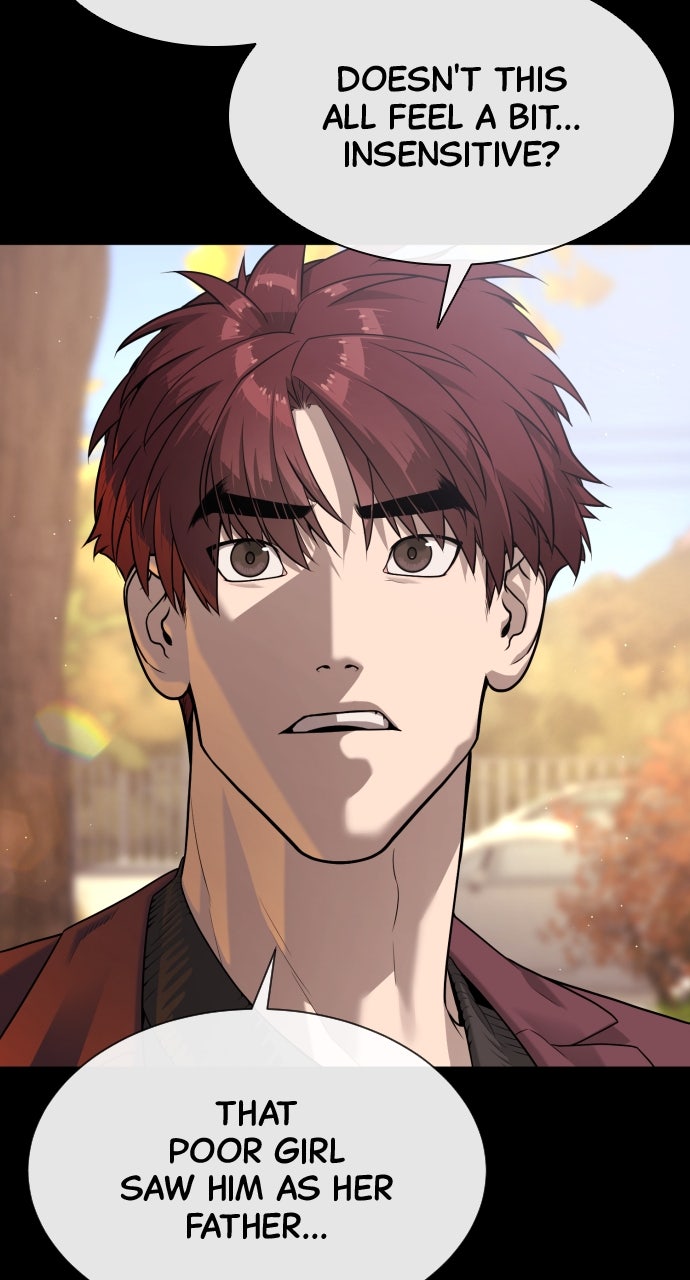Read Killer Pietro Manga Online