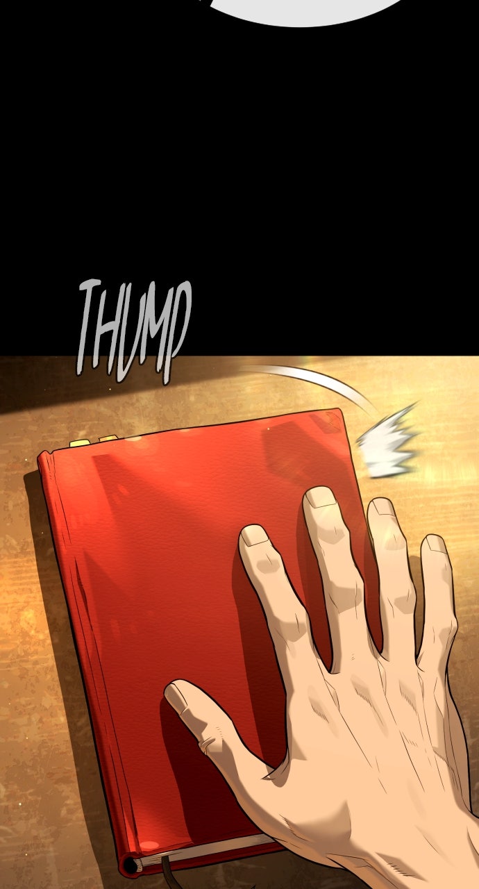 Read Killer Pietro Manga Online