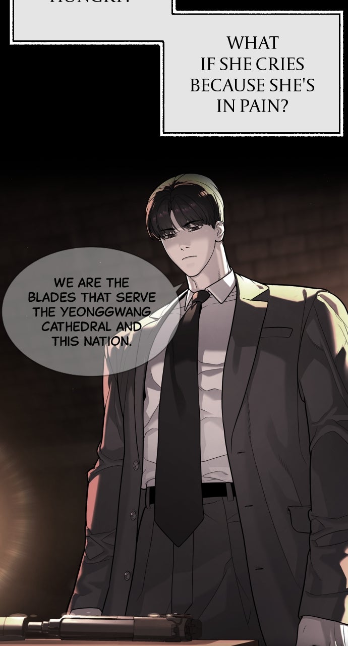Read Killer Pietro Manga Online
